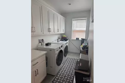 2419 Espana Lane, Rio Vista, CA 94571 - Photo 11