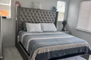 2419 Espana Ln, Rio Vista, CA 94571 - Photo 9