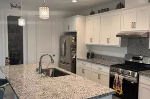 2419 Espana Ln, Rio Vista, CA 94571 - Photo 5