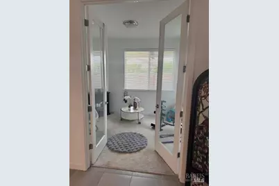 2419 Espana Lane, Rio Vista, CA 94571 - Photo 7