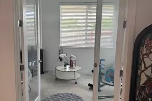 2419 Espana Ln, Rio Vista, CA 94571 - Photo 7