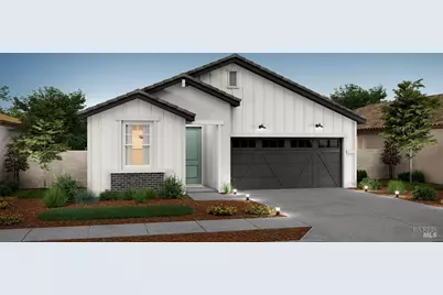 300 Cottonwood Path, Dixon, CA 95620 - Photo 1