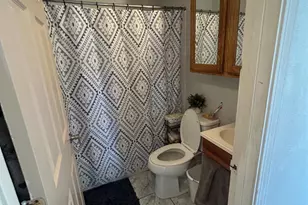580 W B St, Dixon, CA 95620 - Photo 27