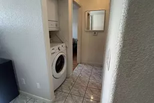 580 W B St, Dixon, CA 95620 - Photo 25