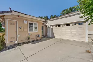 149 Dewberry Dr, Vacaville, CA 95688 - Photo 29