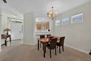 149 Dewberry Dr, Vacaville, CA 95688 - Photo 13