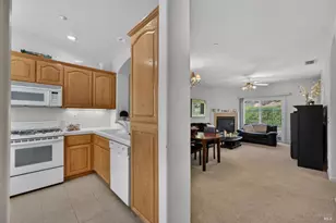 149 Dewberry Dr, Vacaville, CA 95688 - Photo 3