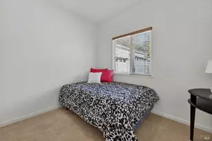 149 Dewberry Dr, Vacaville, CA 95688 - Photo 23