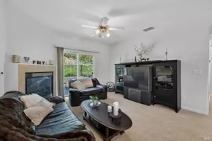 149 Dewberry Dr, Vacaville, CA 95688 - Photo 15