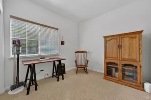 149 Dewberry Dr, Vacaville, CA 95688 - Photo 25