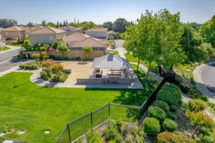 149 Dewberry Dr, Vacaville, CA 95688 - Photo 39