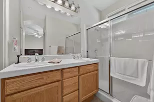 149 Dewberry Dr, Vacaville, CA 95688 - Photo 21