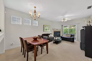 149 Dewberry Dr, Vacaville, CA 95688 - Photo 11