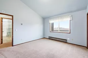467 Oceana Dr, Dillon Beach, CA 94929 - Photo 37