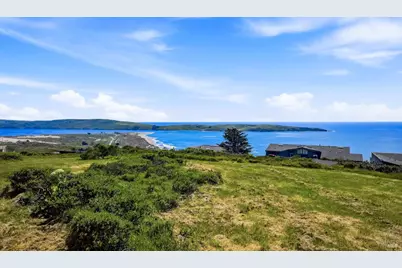 467 Oceana Drive, Dillon Beach, CA 94929 - Photo 49