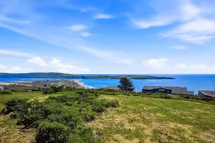 467 Oceana Dr, Dillon Beach, CA 94929 - Photo 49