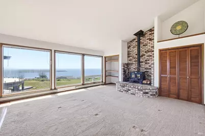 467 Oceana Drive, Dillon Beach, CA 94929 - Photo 15