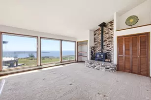 467 Oceana Dr, Dillon Beach, CA 94929 - Photo 15