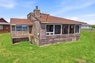 467 Oceana Dr, Dillon Beach, CA 94929 - Photo 51