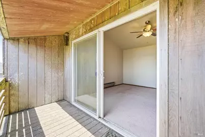 467 Oceana Drive, Dillon Beach, CA 94929 - Photo 43