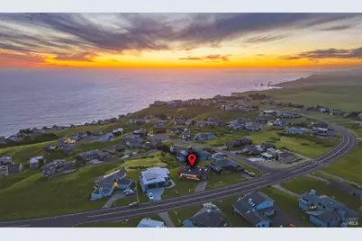467 Oceana Drive, Dillon Beach, CA 94929 - Photo 5