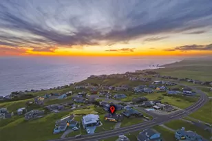 467 Oceana Dr, Dillon Beach, CA 94929 - Photo 5
