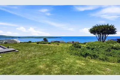 467 Oceana Drive, Dillon Beach, CA 94929 - Photo 47
