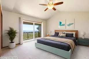 467 Oceana Dr, Dillon Beach, CA 94929 - Photo 9