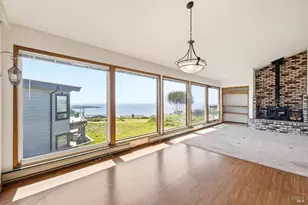 467 Oceana Dr, Dillon Beach, CA 94929 - Photo 17