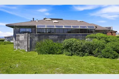 467 Oceana Drive, Dillon Beach, CA 94929 - Photo 13
