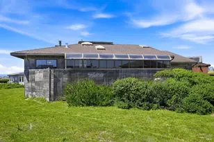 467 Oceana Dr, Dillon Beach, CA 94929 - Photo 13
