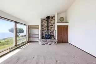 467 Oceana Dr, Dillon Beach, CA 94929 - Photo 19