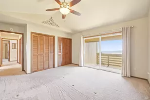 467 Oceana Dr, Dillon Beach, CA 94929 - Photo 41