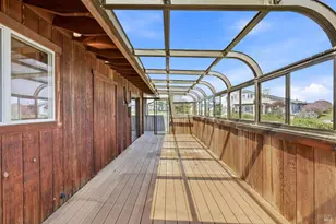 467 Oceana Dr, Dillon Beach, CA 94929 - Photo 61