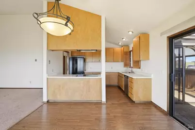 467 Oceana Drive, Dillon Beach, CA 94929 - Photo 25