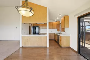 467 Oceana Dr, Dillon Beach, CA 94929 - Photo 25