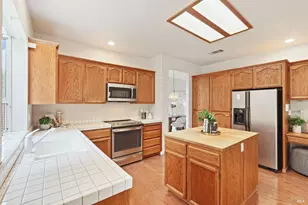 566 Laramie Way, Vacaville, CA 95688 - Photo 19