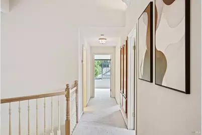 566 Laramie Way, Vacaville, CA 95688 - Photo 27