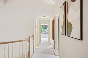 566 Laramie Way, Vacaville, CA 95688 - Photo 27