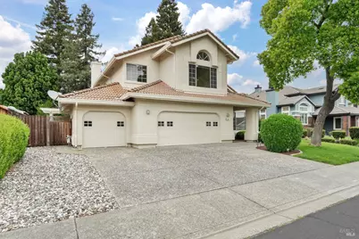 566 Laramie Way, Vacaville, CA 95688 - Photo 7