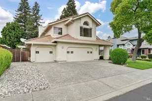 566 Laramie Way, Vacaville, CA 95688 - Photo 7