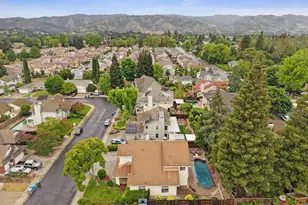 566 Laramie Way, Vacaville, CA 95688 - Photo 53