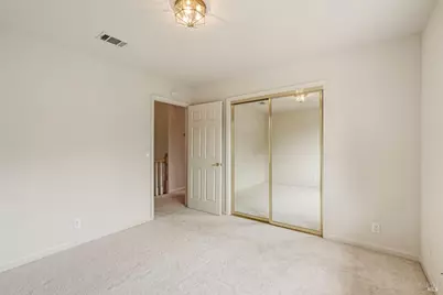 566 Laramie Way, Vacaville, CA 95688 - Photo 29