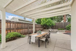 566 Laramie Way, Vacaville, CA 95688 - Photo 51
