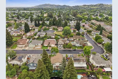 566 Laramie Way, Vacaville, CA 95688 - Photo 55