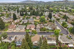 566 Laramie Way, Vacaville, CA 95688 - Photo 55