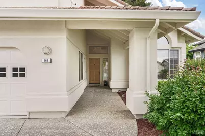 566 Laramie Way, Vacaville, CA 95688 - Photo 9