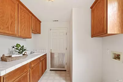 566 Laramie Way, Vacaville, CA 95688 - Photo 25
