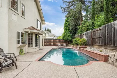 566 Laramie Way, Vacaville, CA 95688 - Photo 47