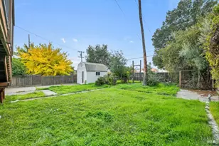 2525 Alameda St, Vallejo, CA 94590 - Photo 33